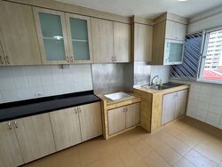 Blk 603 Hougang Avenue 4 (Hougang), HDB 4 Rooms #607128251